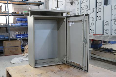 distribution box height|eabel distribution box requirements.